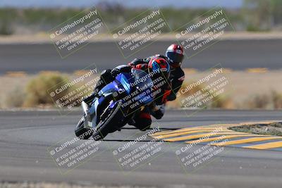 media/Oct-08-2022-SoCal Trackdays (Sat) [[1fc3beec89]]/Turn 14 (1050am)/